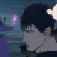Illustration for article titled Berserk (2017) Episode twenty threeem/em
